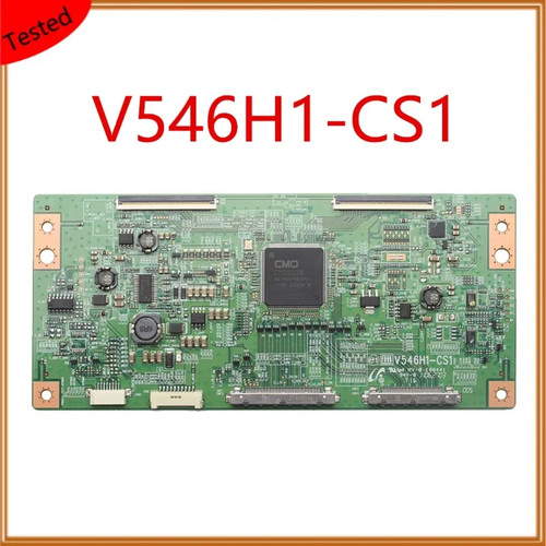 V546h1 cs1 scheda - scheda, tcon