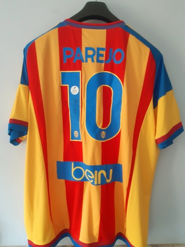 Maglia calcio jersey - , daniel