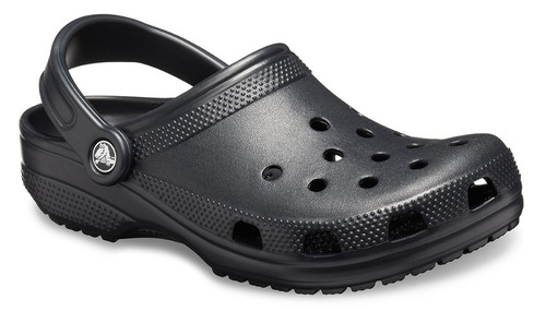 Crocs 10001 classic sabot - classic, u