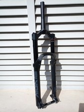 Forcella Rock Shox Liryc