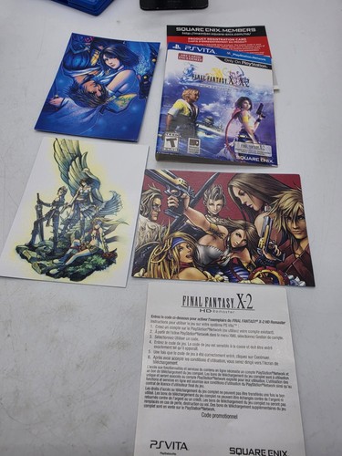 Custodia final fantasy - custodia,