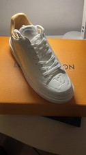 sneakers uomo Louis Vuitton 