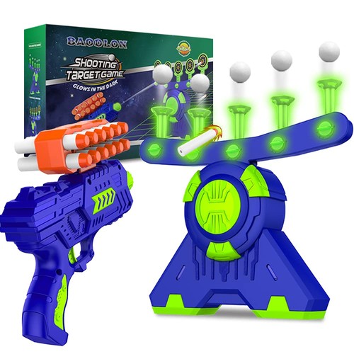 Baodlon giochi tiro - baodlon,
