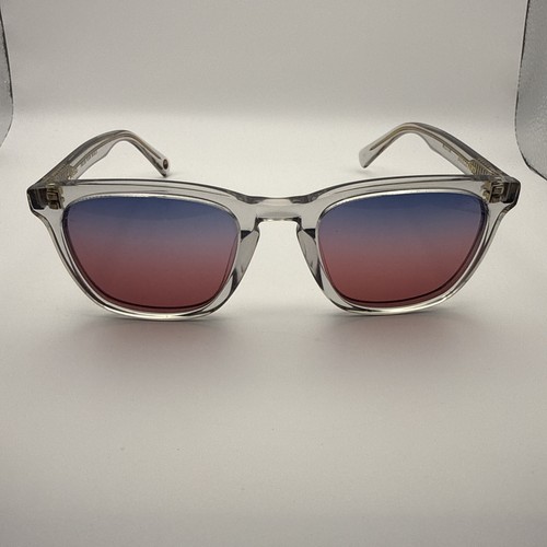 Occhiali sole tens - occhiali,