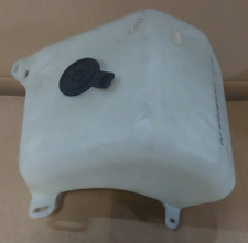 VASCHETTA SERBATOIO LIQUIDO