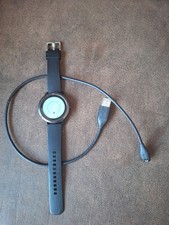 Garmin Vivoactive 3, in