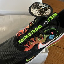Nike air max 270 react - air,