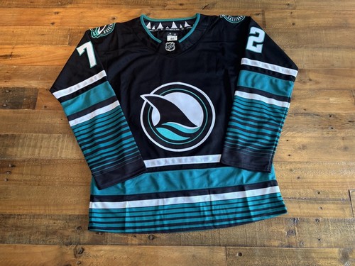 William eklund san jose sharks - william,