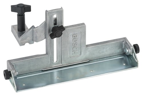 Bosch 2607001077 guida - 2607001077,