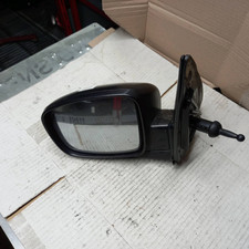 876100X010CA Retrovisore est. SX HYUNDAI i10 1.2 16V (57Kw) Ber 5p/b/1248cc