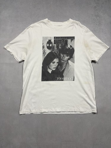Shirt grafica foto moda - foto,