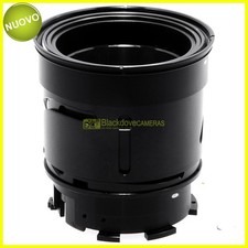 Helicoid set per Tokina