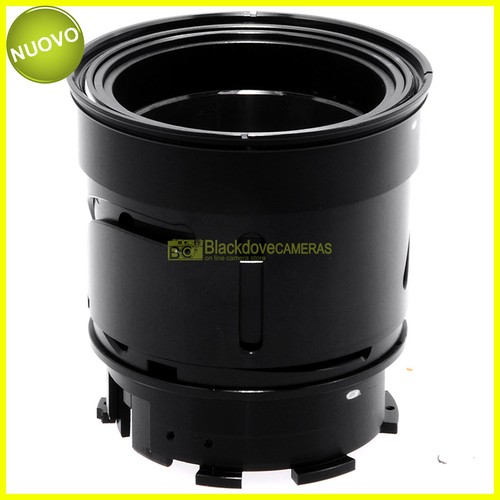Helicoid set per tokina - helicoid,