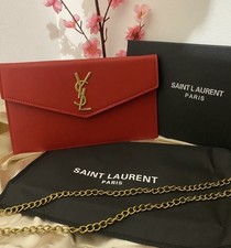 Pochette Ysl