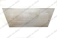 Jobo Atl 3 Filter Grid Filtro Griglia