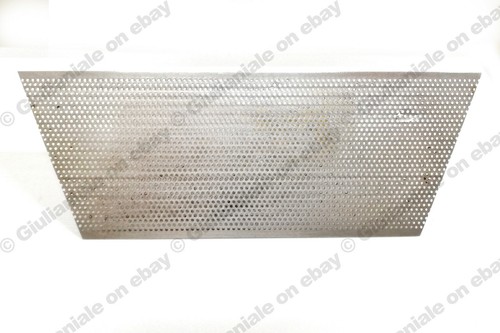 Jobo atl filter grid filtro - jobo,