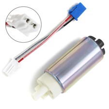 Pompa Carburante Benzina Per