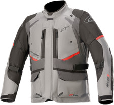 ALPINESTARS Giacca Stella