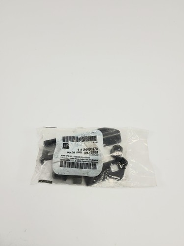 24438470 kit riparazione - kit,