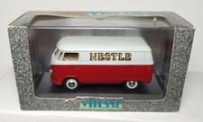 Vitesse  VW Volkswagen Bulli