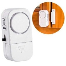 MINI SISTEMA ALLARME IMPIANTO