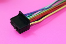 Cablaggio per PIONEER