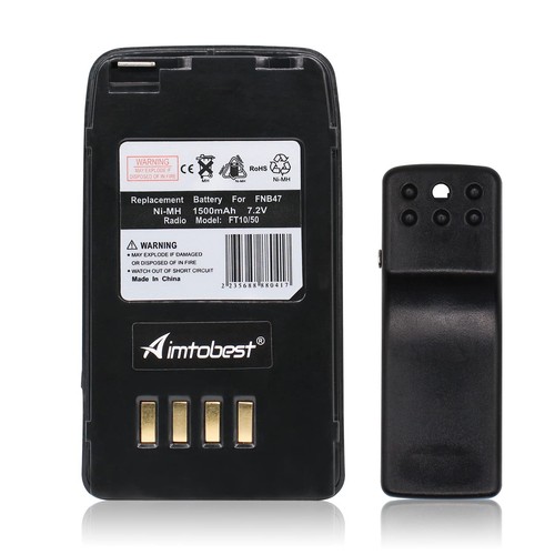 1500mah battery for - 1500mah,