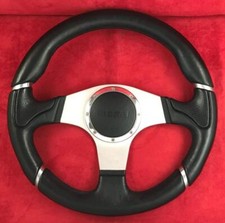 Volante originale Momo