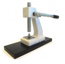 Bergeon 6173 Pressa a