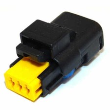 Connettore APTIV Sicma