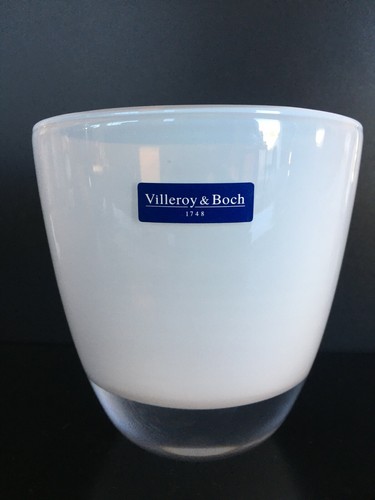 Villeroy boch light flower - boch, &