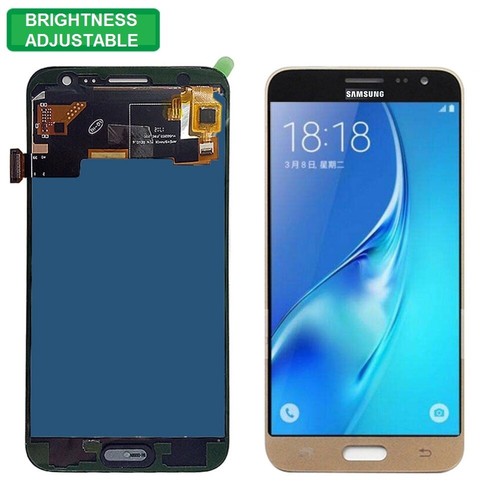 Samsung galaxy 2016 - galaxy, j3