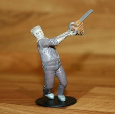 Resident evil 4 Biohazard