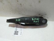 51210018011 maniglia esterna anteriore per BMW SERIE 3 «E46 BERLINA (1998) 320D