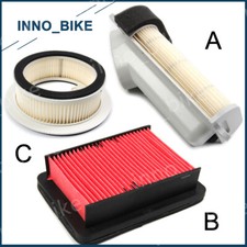 Air Filter Intake Cleaner For