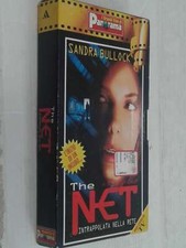 VHS FILM-videocassetta-(sc.15