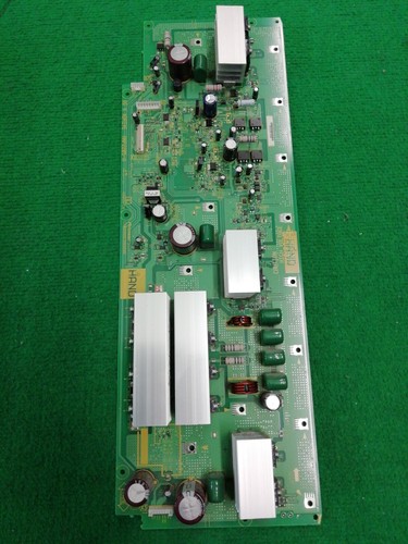 Pioneer pdp 428xd drive - tv, pdp-428xd