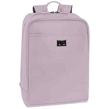 Zaino compact COMIX "U"