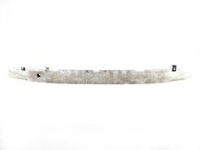 51117200705 TRAVERSA PARAURTI ANTERIORE BMW SERIE 5 518D F10 LCI 2.0 D 110KW AUT