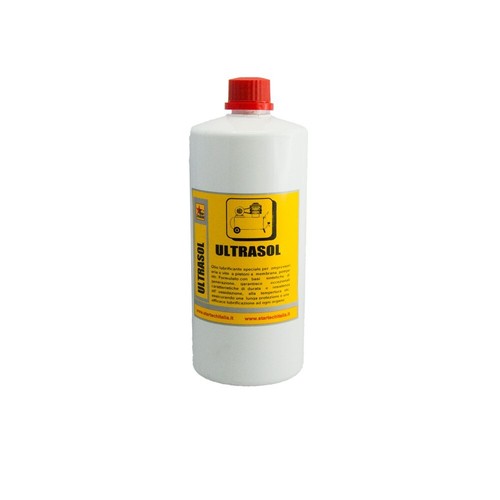 Liquido sgrassante per vasca
