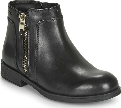 Geox respira agata scarpe - respira,