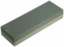 PIETRA OLIO DOPPIA GRANA