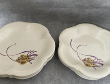 CERAMICHE made in ITALY