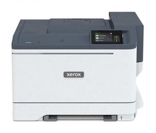 Xerox stampante laser r - stampante, a4