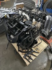 Motore golf gti - golf, 7.5