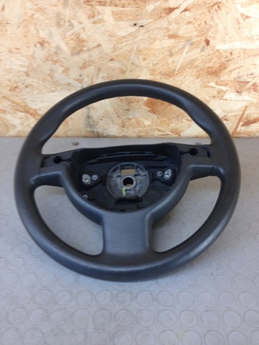 Opel corsa 1 0 - opel, (2002)