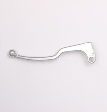 leva frizione per Yamaha FZ1