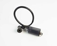 Bobina Accensione Originale SUZUKI MARAUDER GZ 125 1998 > 2011