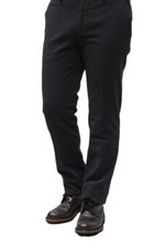 PANTALONE 205 € - 60% TORINO