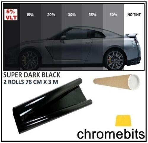 Nero finestra tinta - finestra, pellicola